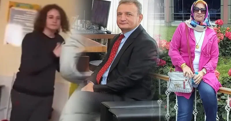 Türkiye’yi sarsan okul katliamında yeni gelişme! 10 canı hayattan koparmıştı: Babasının tüm mal varlığına ihtiyati haciz