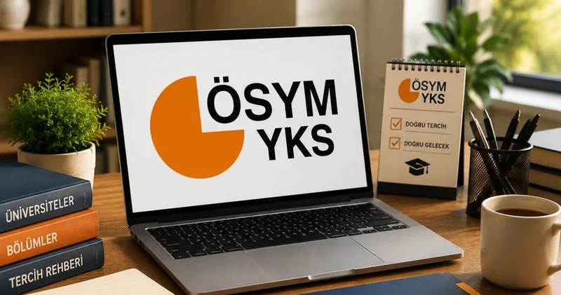 YKS ek tercihler ne zaman başlayacak, üniversite 2. tercih kılavuzu yayınlandı mı? 2026 2027 YKS ek tercihleri nasıl yapılır, kaç tercih hakkı var?