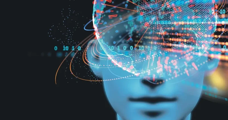10 milyonluk davada yapay zekâlı savunma