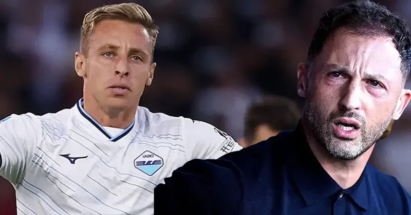 (ÖZET) Lazio deplasmanda kazandı! Domenico Tedesco ilk mağlubiyetini aldı Bologna Lazio maç sonucu: 0 1 Fanatik Gazetesi Futbol Haberleri Spor