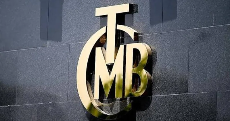 TCMB den Sektörel Enflasyon Beklentileri