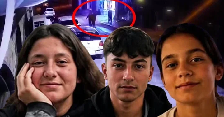 Kocaeli de 3 kardeşin sır ölümü! Kahreden olayda iki ihtimal üzerinde duruluyor