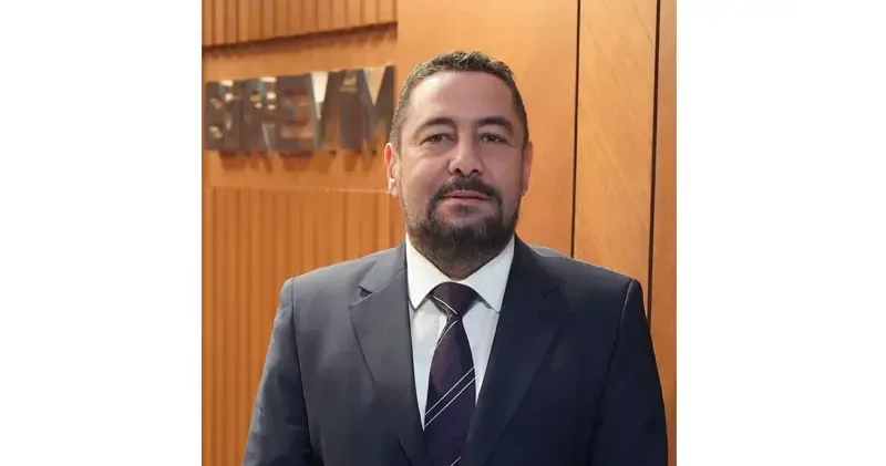 Birevim Genel Müdürü Öztürk: 10 yılda 100 bini aşkın teslimat yaptık