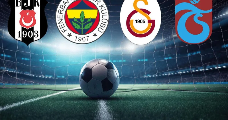 Süper Lig de en pahalı kombine 275 bin lira! Zirvede o takımlar var