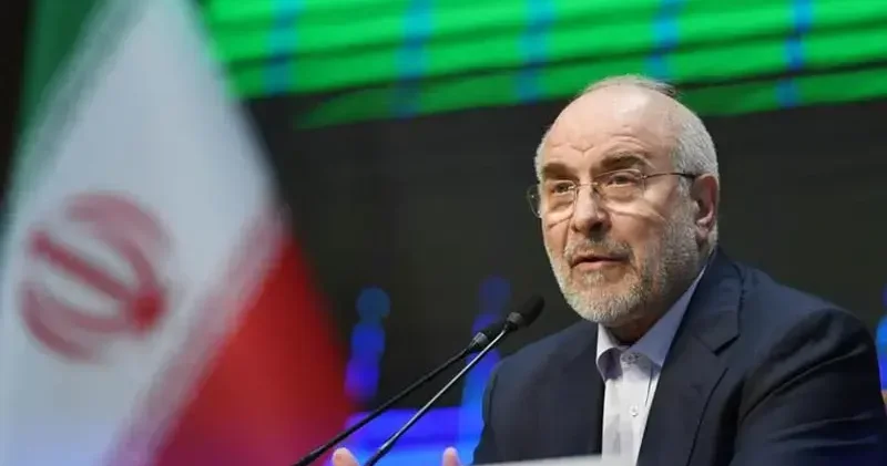 İran: ABD nin İran a yönelik ekonomik baskı politikalarının sonuçları Washington ı da etkileyecek