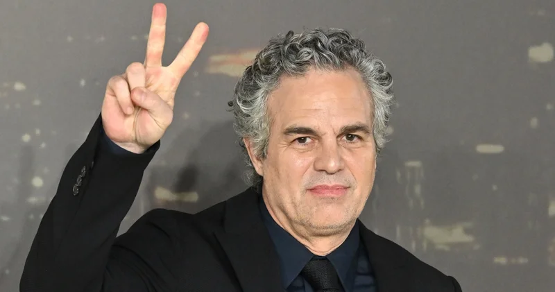 Mark Ruffalo ile film şirketi arasında Yahudi karşıtlığı polemiği