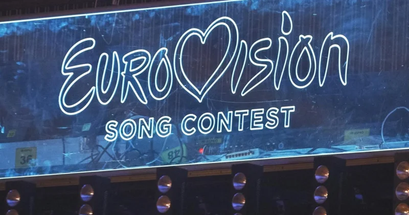 Hollanda, tarafsızlığını yitirdiği için Eurovision 2027 ye katılmayacak