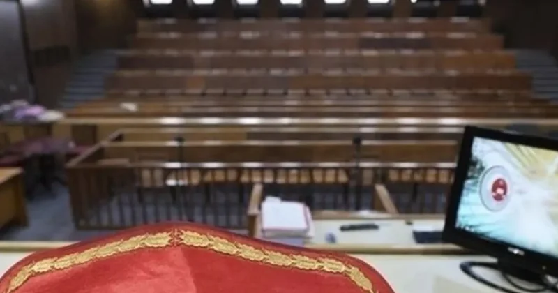 Kayapınar Tapu Müdürlüğünden