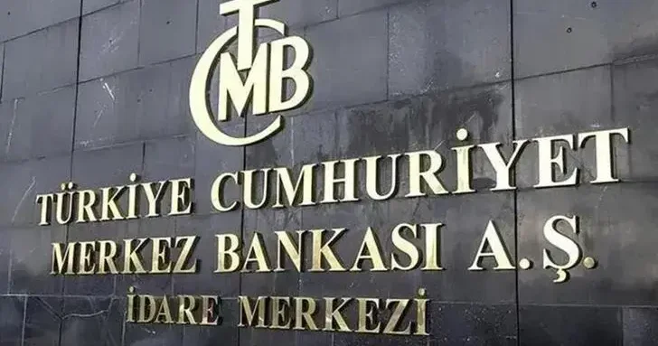 FAST sistemi işlem tutar limiti artırıldı
