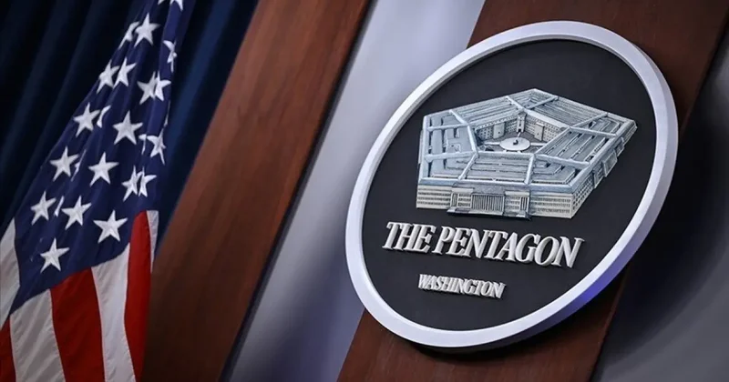 Pentagon bilançoyu açıkladı: İran savaşında kaç ABD askeri öldü?