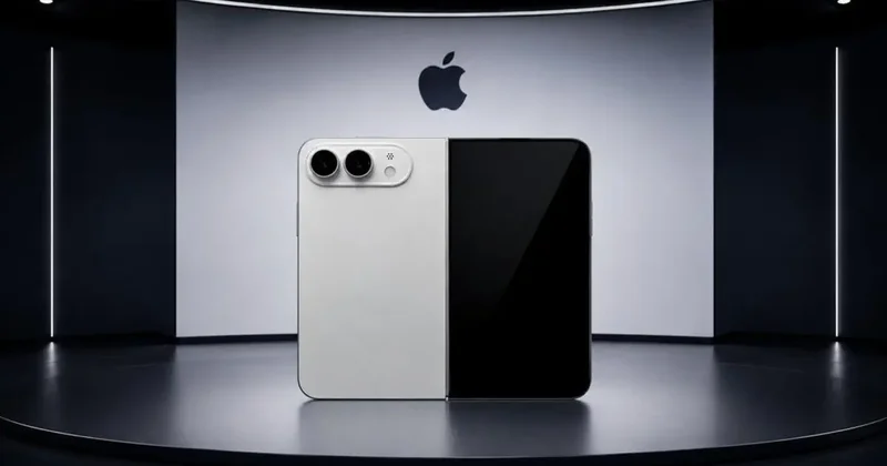 iPhone Ultra’yı deneyenler neredeyse her şeyine hayran kalmış: Bir şey hariç…