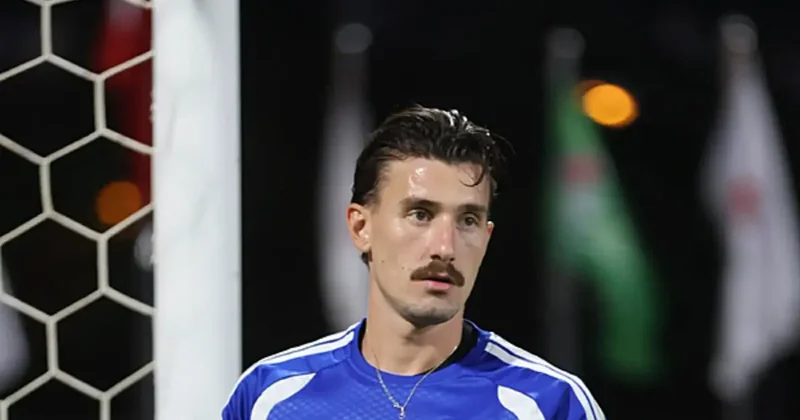 Muğlaspor da kale emin ellerde!
