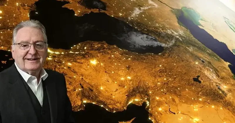 Yarışa girdiler! Anahtar ülke konumunda: Türkiye yi diğer ülkelere kaptıramayız!