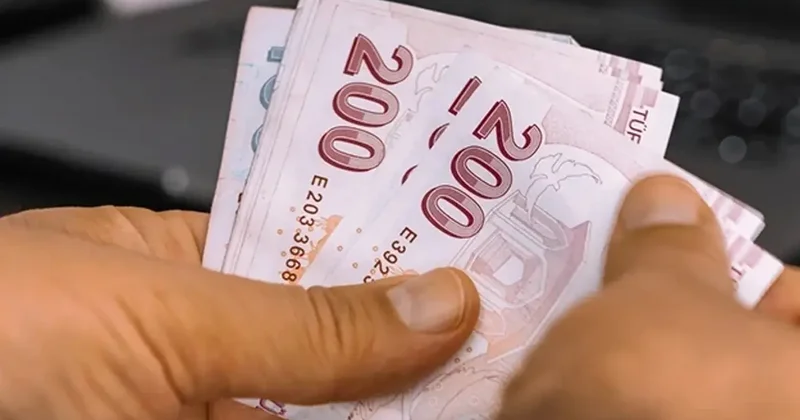 Vatandaşlık Maaşı geliyor: Düşük olana verilecek! 2027 de devreye giriyor