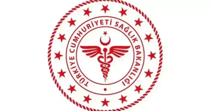 Sağlık Bakanlığı: Son 2 yılda 2 milyon 129 bin çocuğa işitme taraması yapıldı
