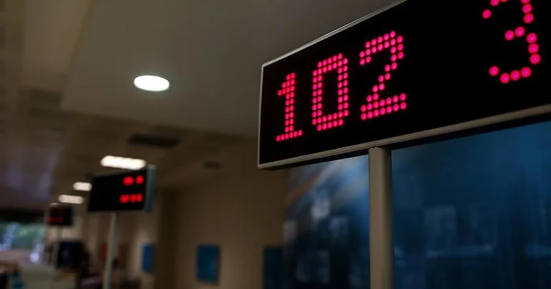 44 yıldır Türkiye deydi! TMSF, ünlü bankanın iflasını istedi