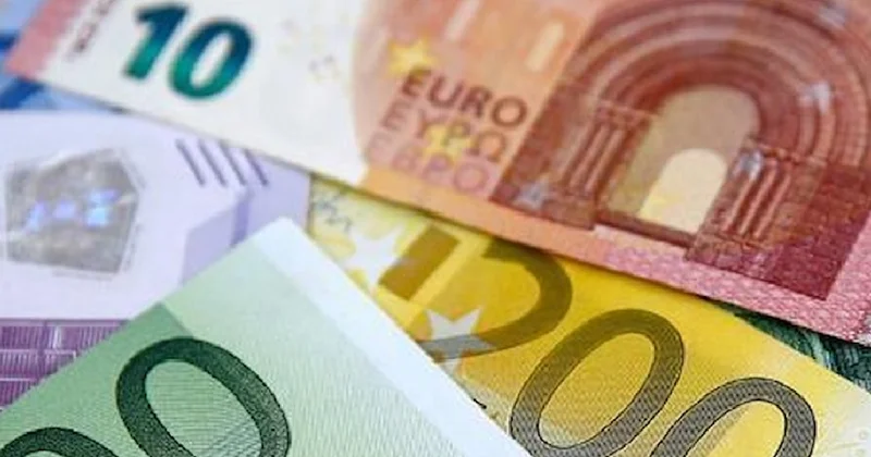 Türklerin akın ettiği şehirde yeni dönem: Ücret 30 euroya çıkıyor Sözcü Gazetesi