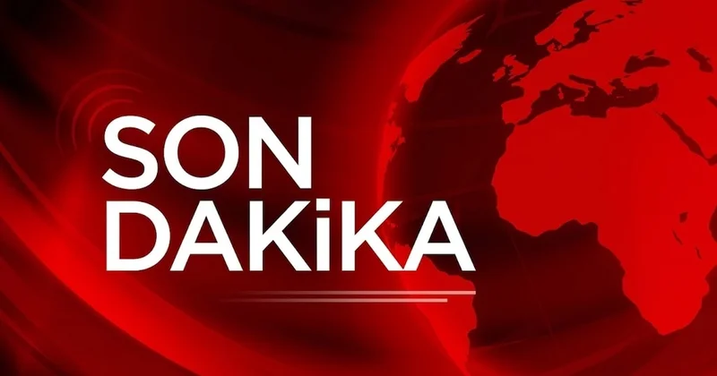 Yahşihan Belediyesi nde yolsuzluk operasyonu: AKP ve MHP’li eski başkanlar hakkında gözaltı kararı Sözcü Gazetesi