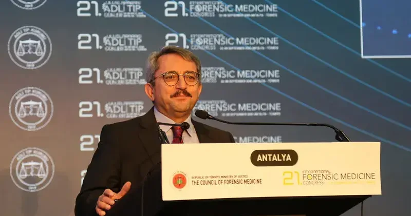 Lohusalık psikozu, ceza ehliyeti bakımından gündemde tutulması gereken ciddi bir sorun