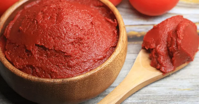 Beyninizi çelik gibi kuvvetlendiriyor: Her gün tüketin! Etkisi çok şaşırttı