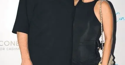 BÜLENT CANKURT Boşanma için geri sayım başladı