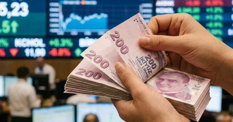 Aralarında Tera ve Pusula yöneticilerinin de olduğu 11 zanlının mal varlığına el konuldu