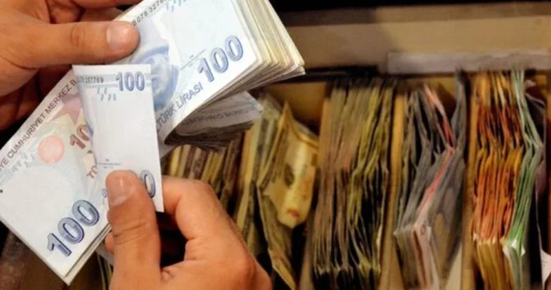 Emekli maaş promosyon kampanyası Eylül 2026: En yüksek emekli promosyon veren banka hangisi ve ne kadar?