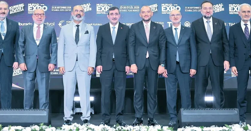 Sermaye piyasaları eskisinden daha güçlü
