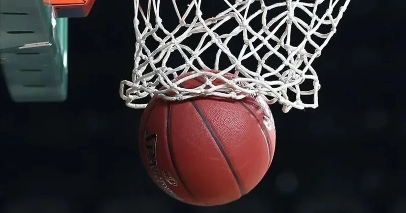 Türkiye Sigorta Basketbol Süper Ligi nde sezon Bursa da açılıyor