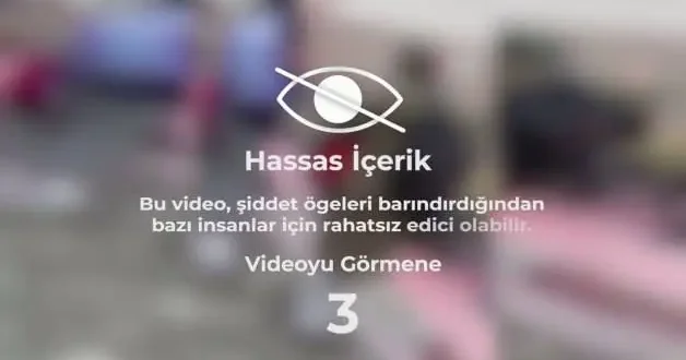 Çocuğunu okuldan alırken boşanma aşamasındaki eşi tarafından bıçaklanarak öldürüldü