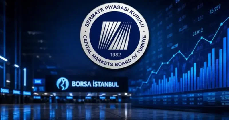 SPK tasfiye edilen fondaki yatırımcı sayısını açıkladı!
