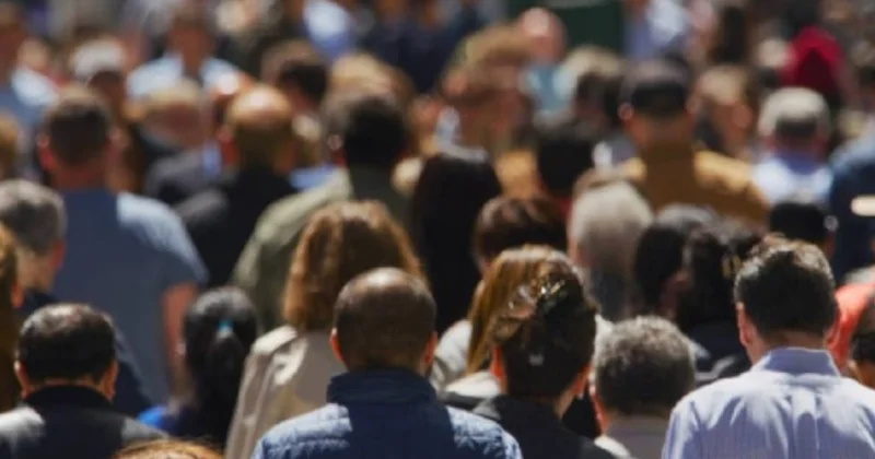 Kritik 6 ay başladı: 451 bin kişiyi çok büyük etkileyecek Sözcü Gazetesi