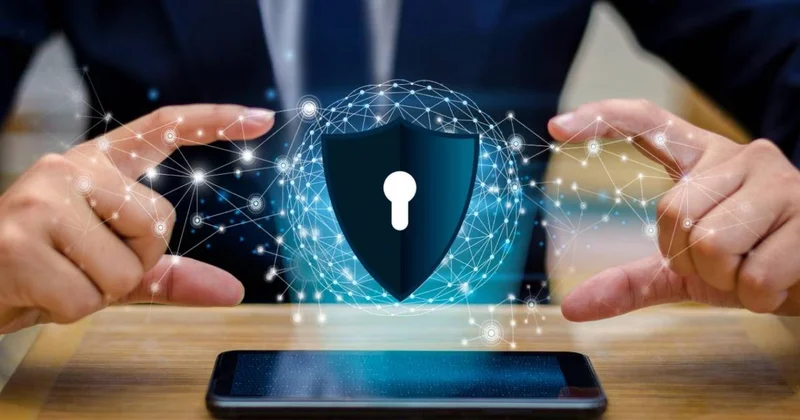 Telefonla beraber satılmak istenen yan hizmetler yasal değil