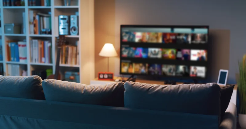 23 EYLÜL 2026 REYTİNG SONUÇLARI SIRALAMASI Sevdan Bir Ateş, Aşk ve Taht, MasterChef… Dünün reyting sonuçları açıklandı mı, ABC1, AB ve Total’de hangi yapım zirvede?
