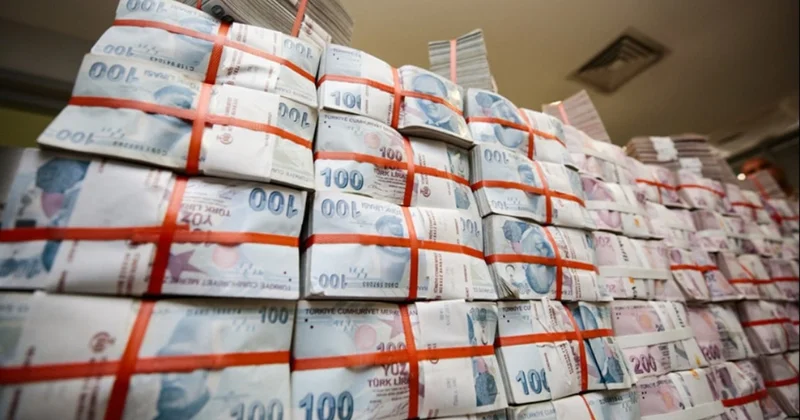 Fonlardaki butik milyarlık kulüpler Sözcü Gazetesi