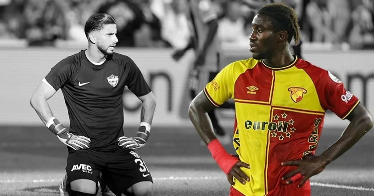 Bu işte bir terslik var! Transferin zenginleri puan fakiri oldu