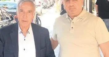 YAVUZ DONAT Güneydoğu... Ve kamuoyu
