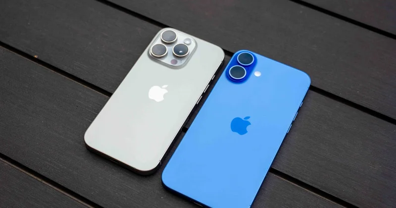 Apple iPhone sahiplerine 95 dolara kadar ödeme yapacak Sözcü Gazetesi