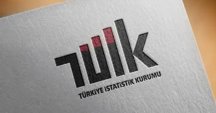 TÜİK, güven endeksi verilerini açıkladı