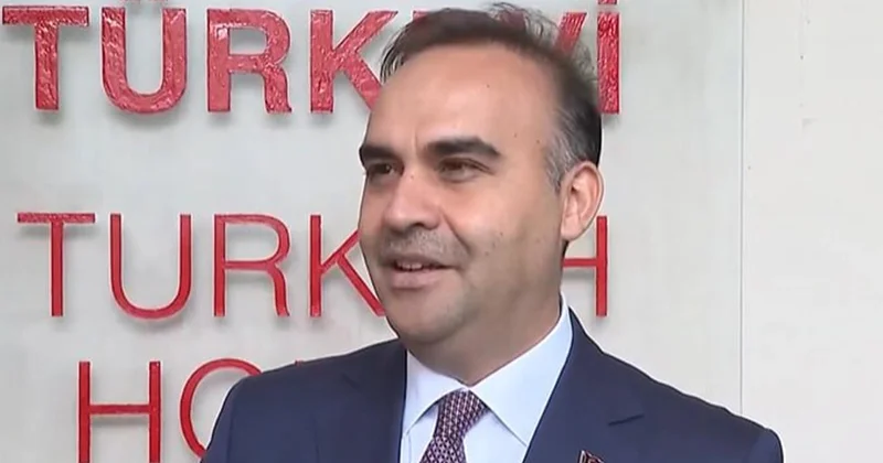 Türkiye den derin uzayda bir ilk: Hibrit roket teknolojisi test edilecek