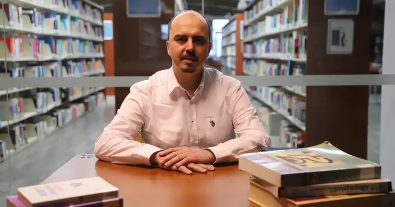 Şiddet olaylarını önlemede okul aile iş birliği önemli’
