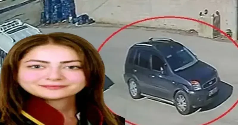 İcra takibi başlatan avukatı öldüren sanık: Ayaklarına doğru korkutmak amacıyla ateş açtım