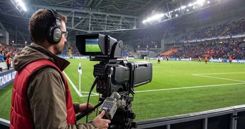 Süper Lig e sürpriz talip: 400 milyon dolar teklif edecekler Sözcü Gazetesi
