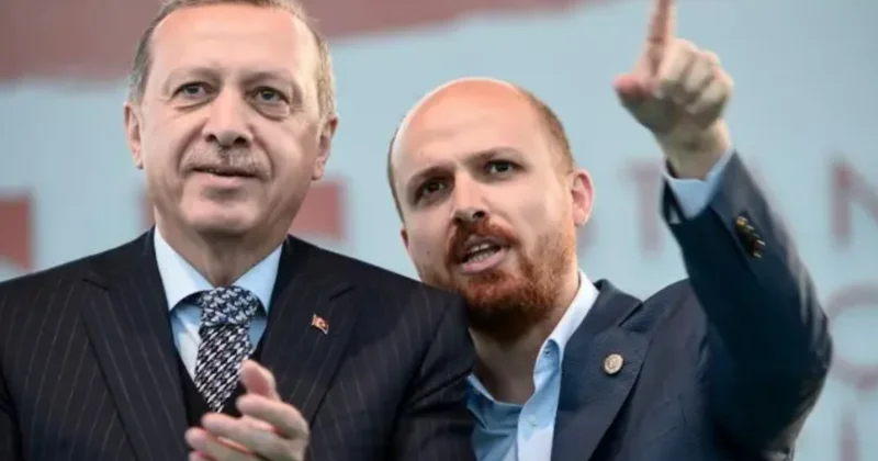 Bilal in tavukçusu gaza bastı Sözcü Gazetesi