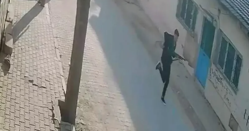 Okul saldırısıyla ilgili provokatif paylaşımlara soruşturma