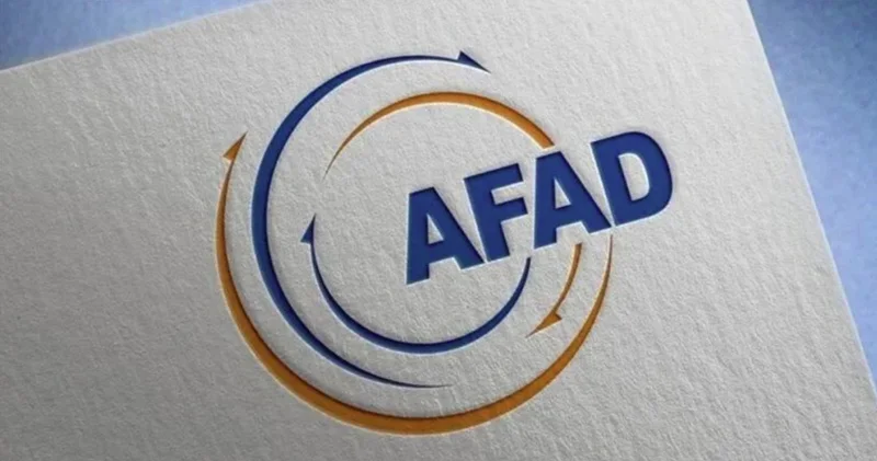 AFAD SİTESİ ÇÖKTÜ MÜ? AFAD deprem sayfası neden açılmıyor, sorun mu var? AFAD sitesi neden çöktü?
