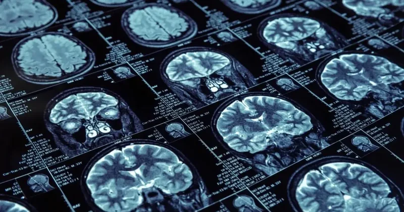 Her 3 saniyede bir kişide bu vaka gelişiyor! Uzmanı 2040 yılı için uyardı