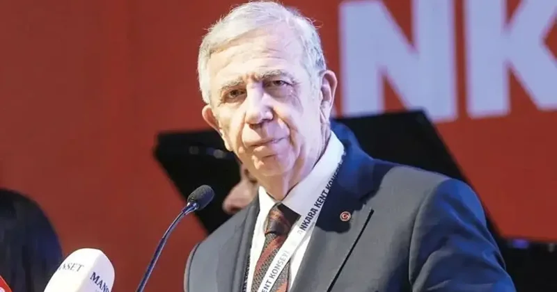 İstifaya götüren süreç! CHP den kopuş böyle başladı: İşte bardağı taşıran son damla