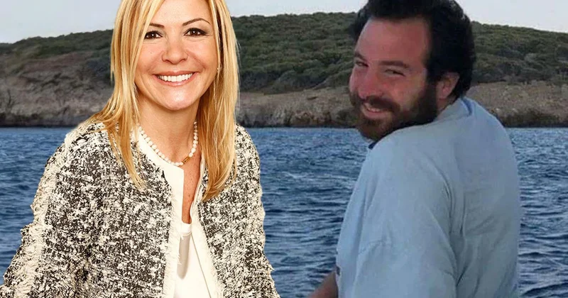 İBB davasında flaş gelişme! Ümit Boyner in oğlu gözaltında