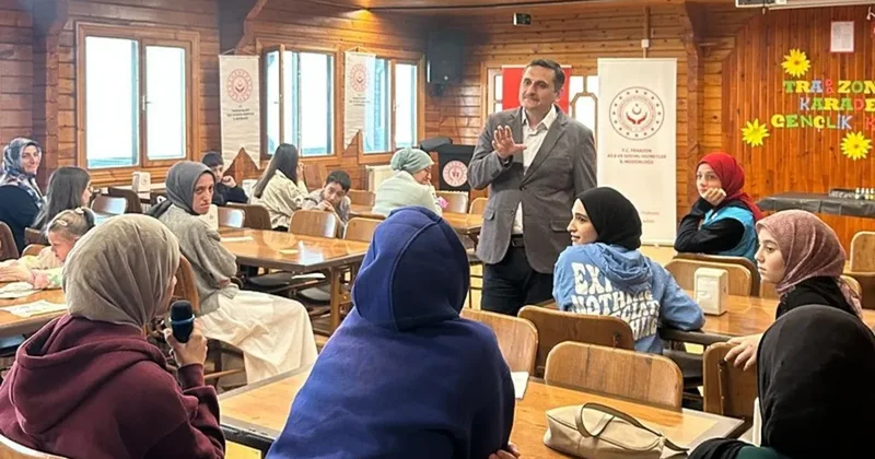 Ailelere dijital detoks molası